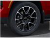 2026 Chevrolet Tahoe RST (Stk: 46110) in Fairview - Image 9 of 24