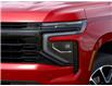 2026 Chevrolet Tahoe RST (Stk: 46110) in Fairview - Image 10 of 24