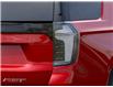 2026 Chevrolet Tahoe RST (Stk: 46110) in Fairview - Image 11 of 24