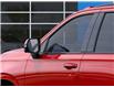 2026 Chevrolet Tahoe RST (Stk: 46110) in Fairview - Image 12 of 24