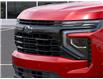 2026 Chevrolet Tahoe RST (Stk: 46110) in Fairview - Image 13 of 24