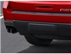 2026 Chevrolet Tahoe RST (Stk: 46110) in Fairview - Image 14 of 24