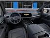 2026 Chevrolet Tahoe RST (Stk: 46110) in Fairview - Image 15 of 24