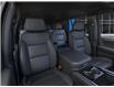2026 Chevrolet Tahoe RST (Stk: 46110) in Fairview - Image 16 of 24