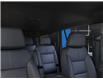 2026 Chevrolet Tahoe RST (Stk: 46110) in Fairview - Image 24 of 24
