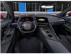 2026 Chevrolet Corvette Stingray (Stk: CT115574) in Caledonia - Image 5 of 6