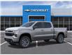 2026 Chevrolet Silverado 1500 RST (Stk: 2-201867) in Paisley - Image 3 of 24