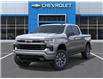 2026 Chevrolet Silverado 1500 RST (Stk: 2-201867) in Paisley - Image 7 of 24