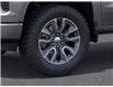 2026 Chevrolet Silverado 1500 RST (Stk: 2-201867) in Paisley - Image 9 of 24