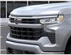 2026 Chevrolet Silverado 1500 RST (Stk: 2-201867) in Paisley - Image 13 of 24