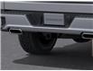 2026 Chevrolet Silverado 1500 RST (Stk: 2-201867) in Paisley - Image 14 of 24