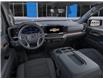 2026 Chevrolet Silverado 1500 RST (Stk: 2-201867) in Paisley - Image 15 of 24
