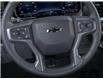 2026 Chevrolet Silverado 1500 RST (Stk: 2-201867) in Paisley - Image 19 of 24