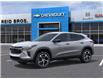 2026 Chevrolet Trax 1RS (Stk: FZFKRM) in ARNPRIOR - Image 2 of 24