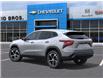 2026 Chevrolet Trax 1RS (Stk: FZFKRM) in ARNPRIOR - Image 3 of 24