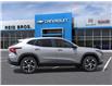 2026 Chevrolet Trax 1RS (Stk: FZFKRM) in ARNPRIOR - Image 5 of 24