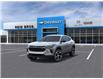 2026 Chevrolet Trax 1RS (Stk: FZFKRM) in ARNPRIOR - Image 8 of 24