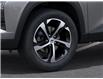 2026 Chevrolet Trax 1RS (Stk: FZFKRM) in ARNPRIOR - Image 9 of 24