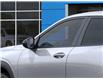 2026 Chevrolet Trax 1RS (Stk: FZFKRM) in ARNPRIOR - Image 12 of 24