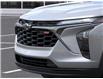 2026 Chevrolet Trax 1RS (Stk: FZFKRM) in ARNPRIOR - Image 13 of 24