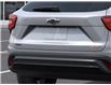 2026 Chevrolet Trax 1RS (Stk: FZFKRM) in ARNPRIOR - Image 14 of 24