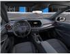 2026 Chevrolet Trax 1RS (Stk: FZFKRM) in ARNPRIOR - Image 15 of 24