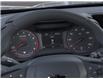 2026 Chevrolet Trax 1RS (Stk: FZFKRM) in ARNPRIOR - Image 18 of 24