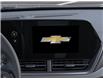 2026 Chevrolet Trax 1RS (Stk: FZFKRM) in ARNPRIOR - Image 20 of 24