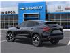2026 Chevrolet Trax 1RS (Stk: FZFKRH) in ARNPRIOR - Image 3 of 24