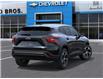 2026 Chevrolet Trax 1RS (Stk: FZFKRH) in ARNPRIOR - Image 4 of 24