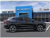 2026 Chevrolet Trax 1RS (Stk: FZFKRH) in ARNPRIOR - Image 5 of 24