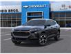 2026 Chevrolet Trax 1RS (Stk: FZFKRH) in ARNPRIOR - Image 6 of 24