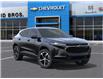 2026 Chevrolet Trax 1RS (Stk: FZFKRH) in ARNPRIOR - Image 7 of 24