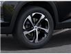 2026 Chevrolet Trax 1RS (Stk: FZFKRH) in ARNPRIOR - Image 9 of 24