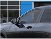 2026 Chevrolet Trax 1RS (Stk: FZFKRH) in ARNPRIOR - Image 12 of 24
