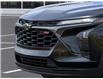 2026 Chevrolet Trax 1RS (Stk: FZFKRH) in ARNPRIOR - Image 13 of 24