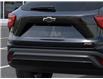 2026 Chevrolet Trax 1RS (Stk: FZFKRH) in ARNPRIOR - Image 14 of 24
