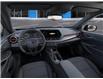 2026 Chevrolet Trax 1RS (Stk: FZFKRH) in ARNPRIOR - Image 15 of 24