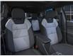 2026 Chevrolet Trax 1RS (Stk: FZFKRH) in ARNPRIOR - Image 16 of 24