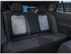 2026 Chevrolet Trax 1RS (Stk: FZFKRH) in ARNPRIOR - Image 17 of 24