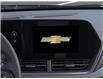 2026 Chevrolet Trax 1RS (Stk: FZFKRH) in ARNPRIOR - Image 20 of 24