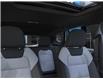 2026 Chevrolet Trax 1RS (Stk: FZFKRH) in ARNPRIOR - Image 24 of 24