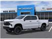2026 Chevrolet Silverado 1500 LT Trail Boss (Stk: D2026317) in ARNPRIOR - Image 2 of 24