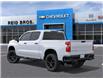 2026 Chevrolet Silverado 1500 LT Trail Boss (Stk: D2026317) in ARNPRIOR - Image 3 of 24