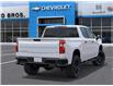 2026 Chevrolet Silverado 1500 LT Trail Boss (Stk: D2026317) in ARNPRIOR - Image 4 of 24