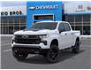 2026 Chevrolet Silverado 1500 LT Trail Boss (Stk: D2026317) in ARNPRIOR - Image 6 of 24