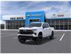 2026 Chevrolet Silverado 1500 LT Trail Boss (Stk: D2026317) in ARNPRIOR - Image 8 of 24
