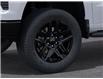 2026 Chevrolet Silverado 1500 LT Trail Boss (Stk: D2026317) in ARNPRIOR - Image 9 of 24