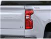 2026 Chevrolet Silverado 1500 LT Trail Boss (Stk: D2026317) in ARNPRIOR - Image 11 of 24