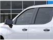 2026 Chevrolet Silverado 1500 LT Trail Boss (Stk: D2026317) in ARNPRIOR - Image 12 of 24